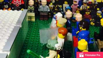 Free download Joe shows video and edit with RedcoolMedia movie maker MovieStudio video editor online and AudioStudio audio editor onlin