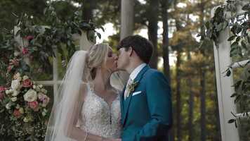 Free download Joesy and Cole video and edit with RedcoolMedia movie maker MovieStudio video editor online and AudioStudio audio editor onlin