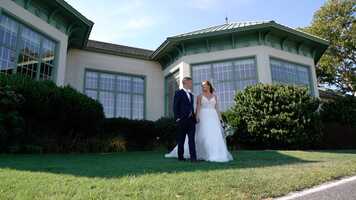 Free download Joey+Morgan Trailer|07.31.2021|Linwood Country Club video and edit with RedcoolMedia movie maker MovieStudio video editor online and AudioStudio audio editor onlin