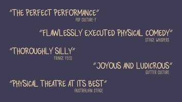 Free download Jofus and the Plank - Short video and edit with RedcoolMedia movie maker MovieStudio video editor online and AudioStudio audio editor onlin