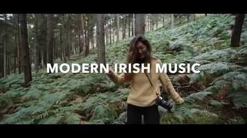 Free download JOGGY MUSIC 1 video and edit with RedcoolMedia movie maker MovieStudio video editor online and AudioStudio audio editor onlin