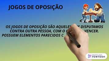 Free download JOGOS DE OPOSIO video and edit with RedcoolMedia movie maker MovieStudio video editor online and AudioStudio audio editor onlin