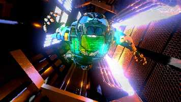 Free download Johan Agebjrn  Mikael gren - Space Travel video and edit with RedcoolMedia movie maker MovieStudio video editor online and AudioStudio audio editor onlin