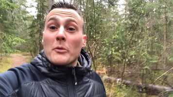 Free download Johan Eriksson film.MOV video and edit with RedcoolMedia movie maker MovieStudio video editor online and AudioStudio audio editor onlin