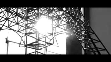 Free download Johanna Gullichsen Worth project movie - Large video and edit with RedcoolMedia movie maker MovieStudio video editor online and AudioStudio audio editor onlin