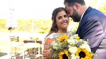 Free download Johanna  William Trailer video and edit with RedcoolMedia movie maker MovieStudio video editor online and AudioStudio audio editor onlin