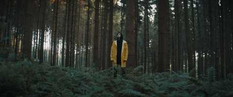 Free download Johannes Floors | The Human Apparatus video and edit with RedcoolMedia movie maker MovieStudio video editor online and AudioStudio audio editor onlin