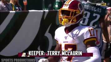 Free download John 2020 Fantasy Hype Video video and edit with RedcoolMedia movie maker MovieStudio video editor online and AudioStudio audio editor onlin