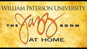 Free download Johnathan Blakes Pentad Live video and edit with RedcoolMedia movie maker MovieStudio video editor online and AudioStudio audio editor onlin