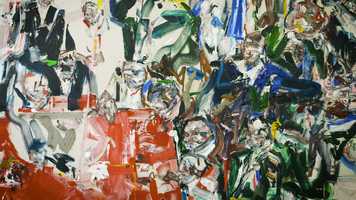 Free download John Copeland | Here I Am, I Always Am (2020) video and edit with RedcoolMedia movie maker MovieStudio video editor online and AudioStudio audio editor onlin