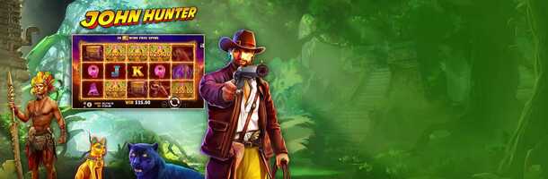 Free download JOHN-DESKTOP-BANNER-ANIMATION-GREEN-2560x840 video and edit with RedcoolMedia movie maker MovieStudio video editor online and AudioStudio audio editor onlin