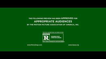 Free download John Doe_ Vigilante - Trailer.mp4 video and edit with RedcoolMedia movie maker MovieStudio video editor online and AudioStudio audio editor onlin