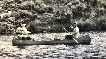 Free download John Ingram video and edit with RedcoolMedia movie maker MovieStudio video editor online and AudioStudio audio editor onlin