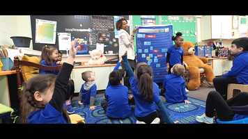 Free download John Knox Christian School video and edit with RedcoolMedia movie maker MovieStudio video editor online and AudioStudio audio editor onlin