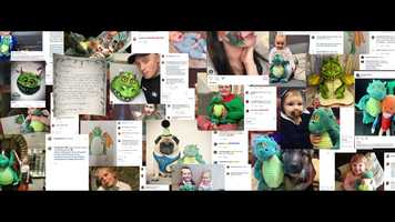 Free download John Lewis Waitrose - Excitable Edgar Wrap up film video and edit with RedcoolMedia movie maker MovieStudio video editor online and AudioStudio audio editor onlin