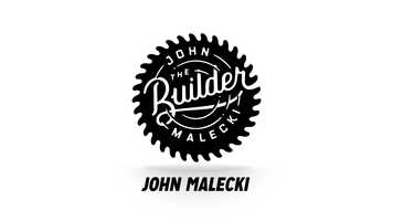 Free download John Malecki - Logo Animation video and edit with RedcoolMedia movie maker MovieStudio video editor online and AudioStudio audio editor onlin
