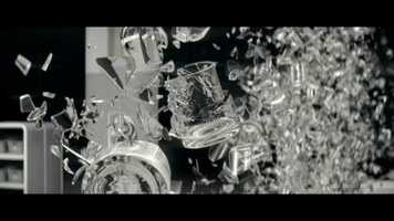 Free download Johnnie Walker F1 Join The Pact - The Glass Car film 90 video and edit with RedcoolMedia movie maker MovieStudio video editor online and AudioStudio audio editor onlin