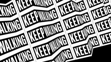 Free download Johnnie Walker Motion Identity video and edit with RedcoolMedia movie maker MovieStudio video editor online and AudioStudio audio editor onlin