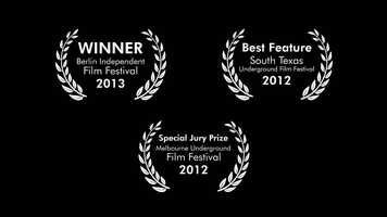 Free download Johnny Ghost Trailer video and edit with RedcoolMedia movie maker MovieStudio video editor online and AudioStudio audio editor onlin