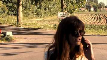 Free download _JOHNNY video and edit with RedcoolMedia movie maker MovieStudio video editor online and AudioStudio audio editor onlin