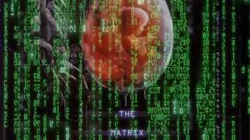 Free download Johnoscar  Cinema Paradiso A Night At The Movies Soundtrack Album Preview (Matrix) video and edit with RedcoolMedia movie maker MovieStudio video editor online and AudioStudio audio editor onlin