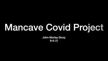 Free download Johns man cave ASU R3 music video and edit with RedcoolMedia movie maker MovieStudio video editor online and AudioStudio audio editor onlin