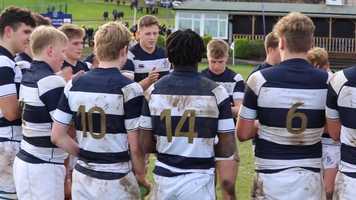 Free download Johnson Centre (Sports and Performing Arts Centre) video and edit with RedcoolMedia movie maker MovieStudio video editor online and AudioStudio audio editor onlin