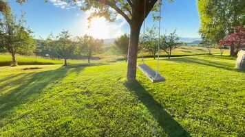 Free download Johnson Family  Hand to Hold video and edit with RedcoolMedia movie maker MovieStudio video editor online and AudioStudio audio editor onlin