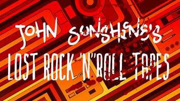 Free download John Sunshine trailer1 video and edit with RedcoolMedia movie maker MovieStudio video editor online and AudioStudio audio editor onlin