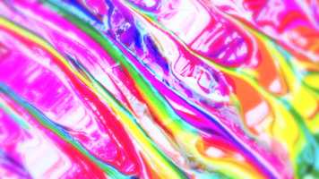 Free download John Williams Music mashup video and edit with RedcoolMedia movie maker MovieStudio video editor online and AudioStudio audio editor onlin