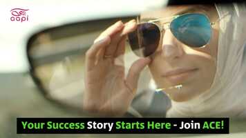 Free download JOIN ACE | www.aceaapi.com video and edit with RedcoolMedia movie maker MovieStudio video editor online and AudioStudio audio editor onlin