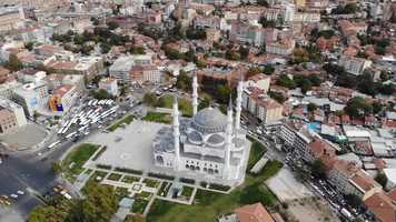 Free download Join A Movement to Change Central Asia video and edit with RedcoolMedia movie maker MovieStudio video editor online and AudioStudio audio editor onlin