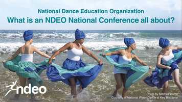 Free download Join NDEO in Miami for the 2019 National Conference video and edit with RedcoolMedia movie maker MovieStudio video editor online and AudioStudio audio editor onlin