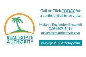 Free download Join REA Today! - Real Estate Authority video and edit with RedcoolMedia movie maker MovieStudio video editor online and AudioStudio audio editor onlin