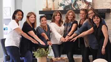 Free download Join Staging Studio at RESACON 2021 video and edit with RedcoolMedia movie maker MovieStudio video editor online and AudioStudio audio editor onlin