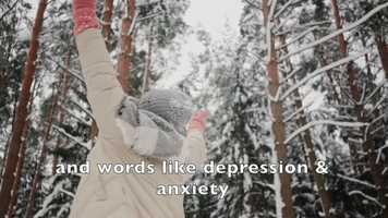 Free download Join the Emotional Health Movement video and edit with RedcoolMedia movie maker MovieStudio video editor online and AudioStudio audio editor onlin