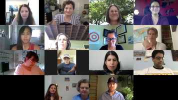 Free download Join the Find Calm Here Community! video and edit with RedcoolMedia movie maker MovieStudio video editor online and AudioStudio audio editor onlin