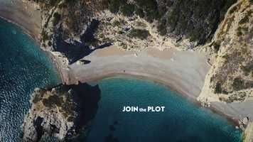 Free download Join The Plot Showreel 2019 video and edit with RedcoolMedia movie maker MovieStudio video editor online and AudioStudio audio editor onlin