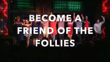 Free download Join Us for Your Daily Dose of Esthers video and edit with RedcoolMedia movie maker MovieStudio video editor online and AudioStudio audio editor onlin