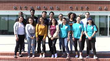 Free download Join us! PromiseNet 2019 video and edit with RedcoolMedia movie maker MovieStudio video editor online and AudioStudio audio editor onlin