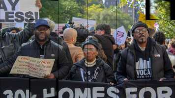 Free download JOIN US! Rally for NYC International Overdose Awareness Day- August 31, 2021 video and edit with RedcoolMedia movie maker MovieStudio video editor online and AudioStudio audio editor onlin