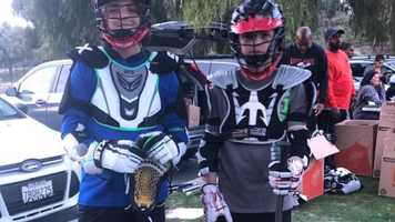 Free download Jo Jo Eddington- Sports Commercial video and edit with RedcoolMedia movie maker MovieStudio video editor online and AudioStudio audio editor onlin