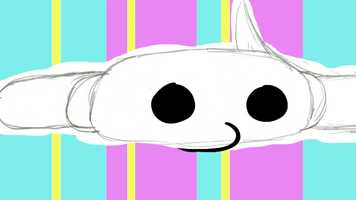 Free download Jojo Matt Midterm video and edit with RedcoolMedia movie maker MovieStudio video editor online and AudioStudio audio editor onlin