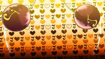 Free download JoJos Bizarre Adventure Commando AMV.mov video and edit with RedcoolMedia movie maker MovieStudio video editor online and AudioStudio audio editor onlin