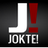 Free download Jokte Wayúu Web app or web tool