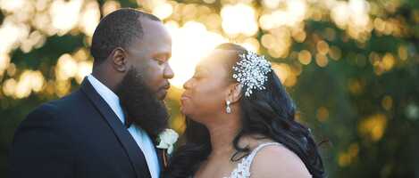 Free download Jonathan + Amber // Sycamore Farms Nashville, TN Wedding Film video and edit with RedcoolMedia movie maker MovieStudio video editor online and AudioStudio audio editor onlin