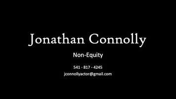 Free download Jonathan Connolly, song (as good).mp4 video and edit with RedcoolMedia movie maker MovieStudio video editor online and AudioStudio audio editor onlin