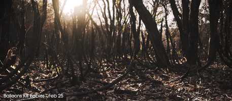 Free download Jonathan Creed - Music Video Showreel video and edit with RedcoolMedia movie maker MovieStudio video editor online and AudioStudio audio editor onlin