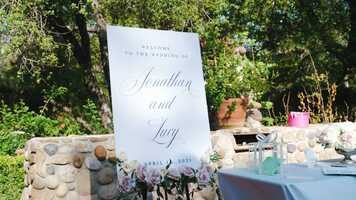 Free download JONATHAN  LUCI HIGHLIGHT FILM video and edit with RedcoolMedia movie maker MovieStudio video editor online and AudioStudio audio editor onlin