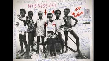 Free download JONGU, A Nomads Journey by Carlos Ferrand - TRAILER video and edit with RedcoolMedia movie maker MovieStudio video editor online and AudioStudio audio editor onlin